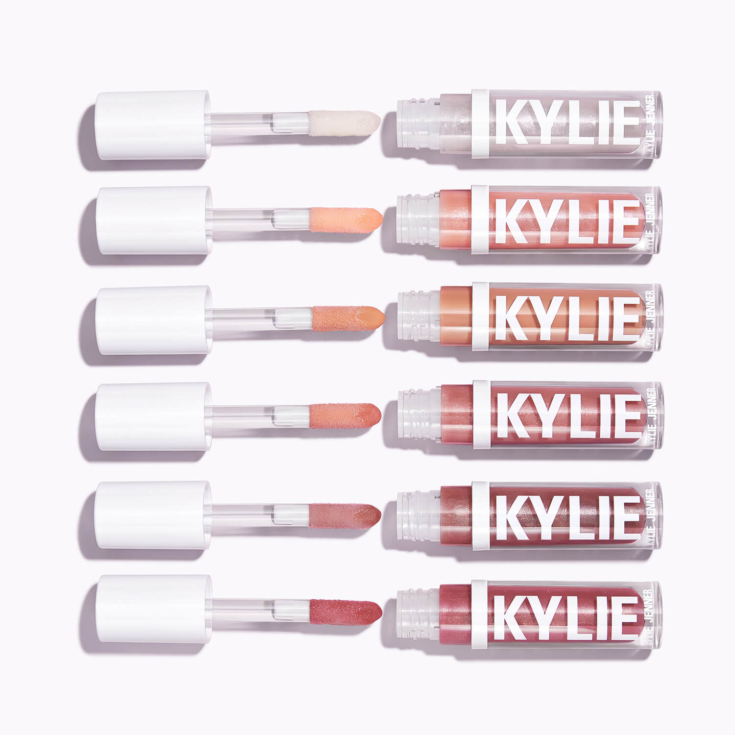 PLUMPING GLOSS (GLOSS VOLUMINIZADOR)
